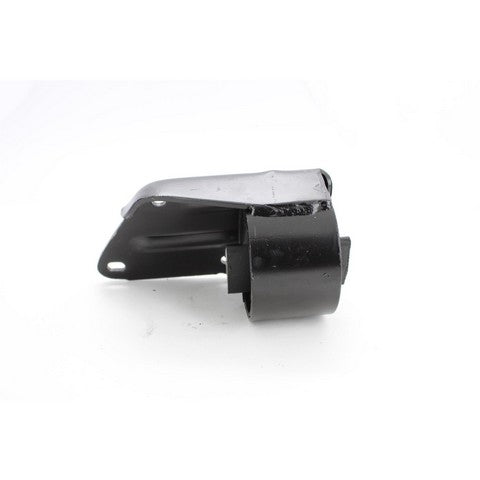 Vazlo Engine Mount P/N:1263 Fits: Dodge Dakota 03-97 - Image 11