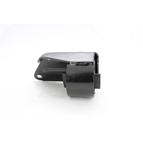 Vazlo Engine Mount P/N:1263 Fits: Dodge Dakota 03-97 - Image 12