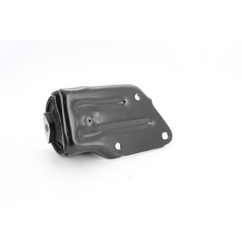 Vazlo Engine Mount P/N:1263 Fits: Dodge Dakota 03-97 - Image 13