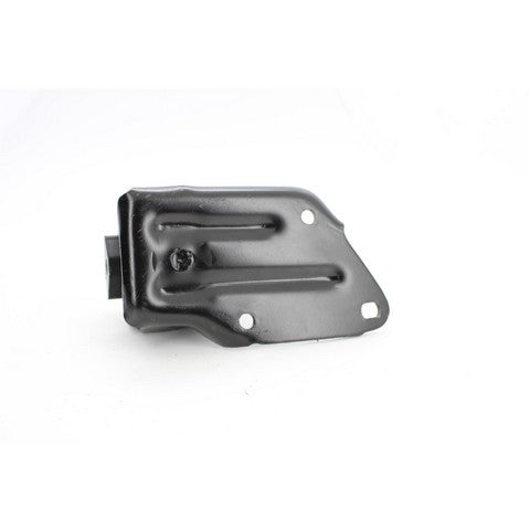 Vazlo Engine Mount P/N:1263 Fits: Dodge Dakota 03-97 - Image 14
