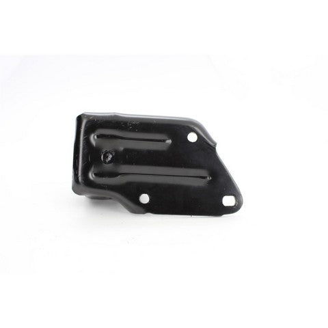 Vazlo Engine Mount P/N:1263 Fits: Dodge Dakota 03-97 - Image 15