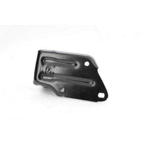 Vazlo Engine Mount P/N:1263 Fits: Dodge Dakota 03-97 - Image 16