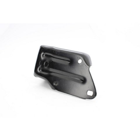 Vazlo Engine Mount P/N:1263 Fits: Dodge Dakota 03-97 - Image 17