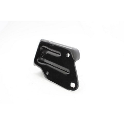 Vazlo Engine Mount P/N:1263 Fits: Dodge Dakota 03-97 - Image 18
