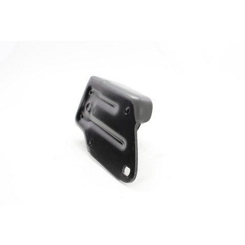 Vazlo Engine Mount P/N:1263 Fits: Dodge Dakota 03-97 - Image 19