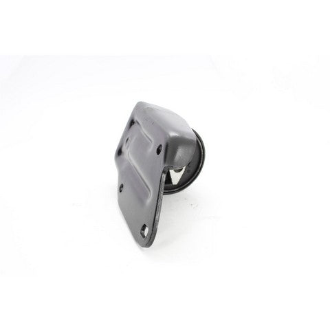 Vazlo Engine Mount P/N:1263 Fits: Dodge Dakota 03-97 - Image 20