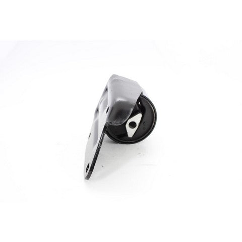 Vazlo Engine Mount P/N:1263 Fits: Dodge Dakota 03-97 - Image 21