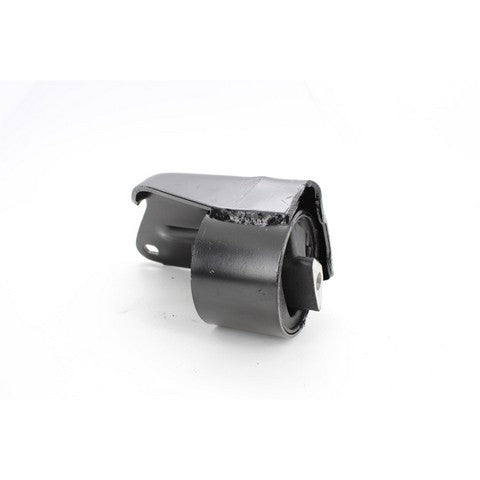 Vazlo Engine Mount P/N:1263 Fits: Dodge Dakota 03-97 - Image 23