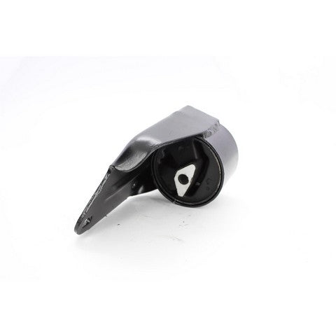 Vazlo Engine Mount P/N:1263 Fits: Dodge Dakota 03-97 - Image 24
