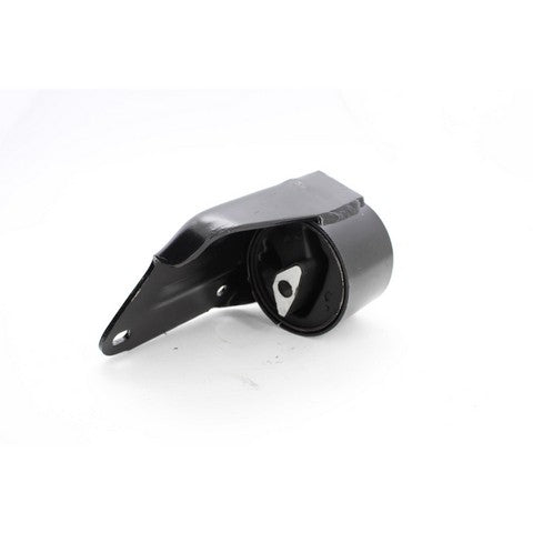 Vazlo Engine Mount P/N:1263 Fits: Dodge Dakota 03-97 - Image 25