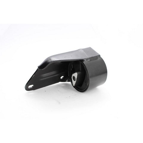 Vazlo Engine Mount P/N:1263 Fits: Dodge Dakota 03-97 - Image 26