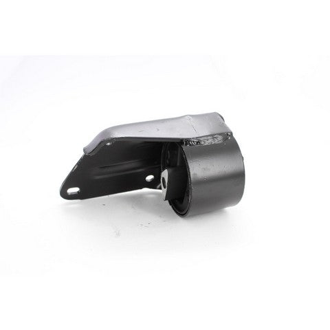 Vazlo Engine Mount P/N:1263 Fits: Dodge Dakota 03-97 - Image 27