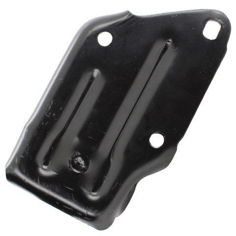 Vazlo Engine Mount P/N:1263 Fits: Dodge Dakota 03-97 - Image 30