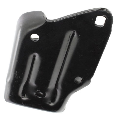 Vazlo Engine Mount P/N:1263 Fits: Dodge Dakota 03-97 - Image 31