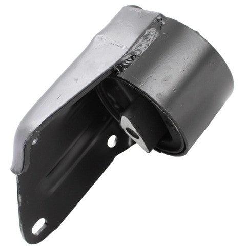 Vazlo Engine Mount P/N:1263 Fits: Dodge Dakota 03-97 - Image 33