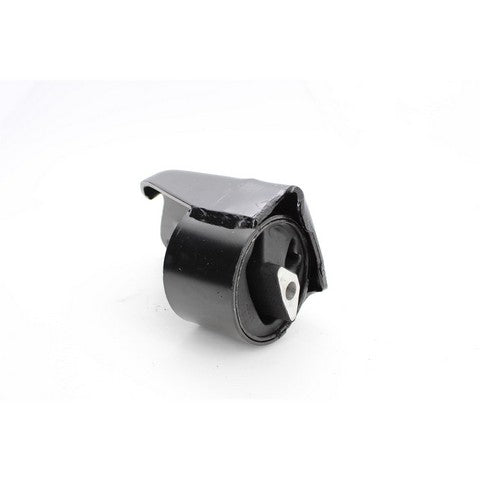 Vazlo Engine Mount P/N:1263 Fits: Dodge Dakota 03-97 - Image 34