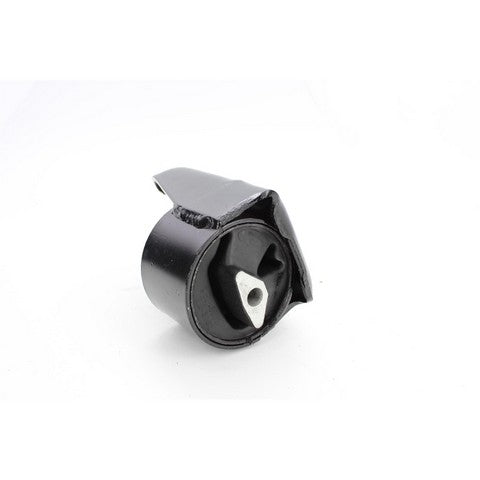 Vazlo Engine Mount P/N:1263 Fits: Dodge Dakota 03-97 - Image 35
