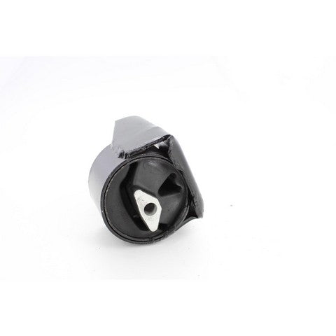 Vazlo Engine Mount P/N:1263 Fits: Dodge Dakota 03-97 - Image 36