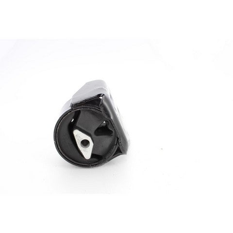 Vazlo Engine Mount P/N:1263 Fits: Dodge Dakota 03-97 - Image 37