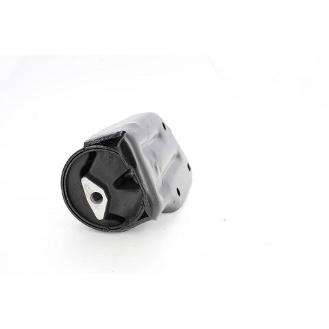 Vazlo Engine Mount P/N:1263 Fits: Dodge Dakota 03-97 - Image 38