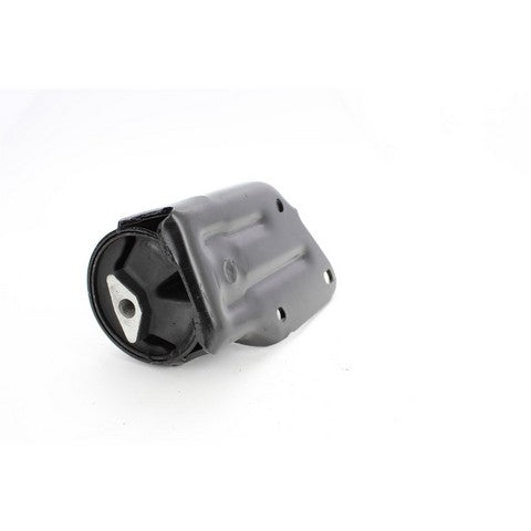 Vazlo Engine Mount P/N:1263 Fits: Dodge Dakota 03-97 - Image 39