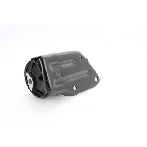 Vazlo Engine Mount P/N:1263 Fits: Dodge Dakota 03-97 - Image 40