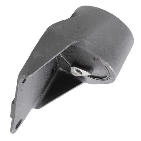 Vazlo Engine Mount P/N:1266 Fits: Dodge Dakota 03-01, Dodge Durango 03-99 - Image 1