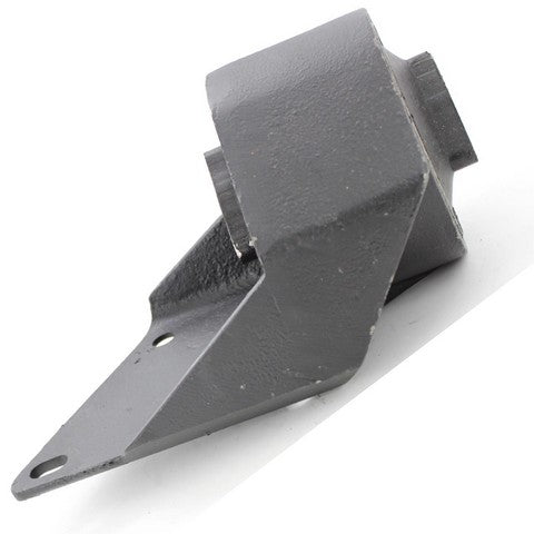 Vazlo Engine Mount P/N:1266 Fits: Dodge Dakota 03-01, Dodge Durango 03-99 - Image 3