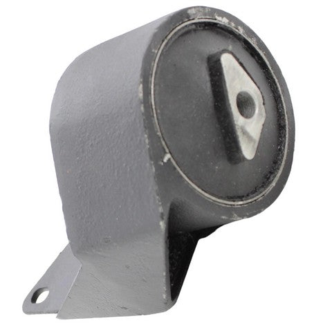 Vazlo Engine Mount P/N:1266 Fits: Dodge Dakota 03-01, Dodge Durango 03-99 - Image 4