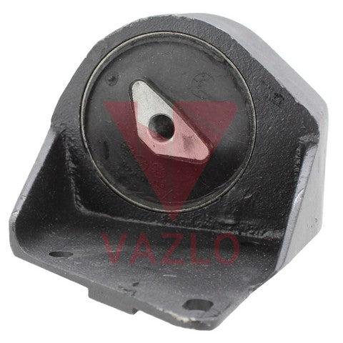 Vazlo Engine Mount P/N:1266 Fits: Dodge Dakota 03-01, Dodge Durango 03-99 - Image 7