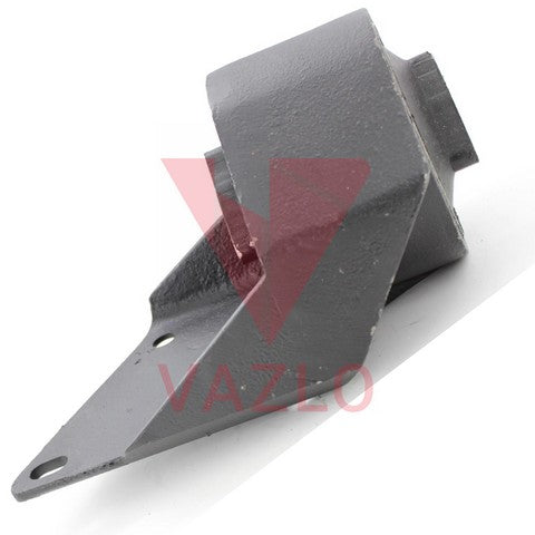 Vazlo Engine Mount P/N:1266 Fits: Dodge Dakota 03-01, Dodge Durango 03-99 - Image 8