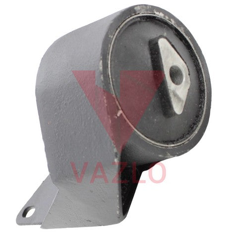 Vazlo Engine Mount P/N:1266 Fits: Dodge Dakota 03-01, Dodge Durango 03-99 - Image 9