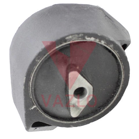 Vazlo Engine Mount P/N:1266 Fits: Dodge Dakota 03-01, Dodge Durango 03-99 - Image 10