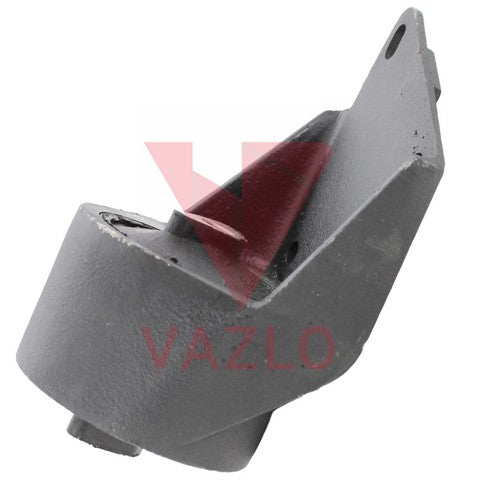Vazlo Engine Mount P/N:1266 Fits: Dodge Dakota 03-01, Dodge Durango 03-99 - Image 11