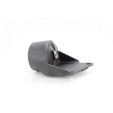 Vazlo Engine Mount P/N:1266 Fits: Dodge Dakota 03-01, Dodge Durango 03-99 - Image 12
