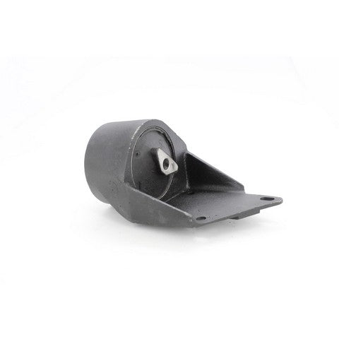 Vazlo Engine Mount P/N:1266 Fits: Dodge Dakota 03-01, Dodge Durango 03-99 - Image 13
