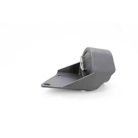 Vazlo Engine Mount P/N:1266 Fits: Dodge Dakota 03-01, Dodge Durango 03-99 - Image 14