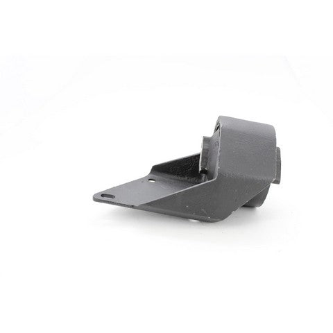 Vazlo Engine Mount P/N:1266 Fits: Dodge Dakota 03-01, Dodge Durango 03-99 - Image 15