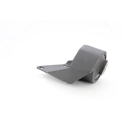 Vazlo Engine Mount P/N:1266 Fits: Dodge Dakota 03-01, Dodge Durango 03-99 - Image 17