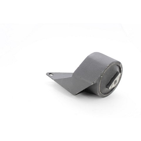 Vazlo Engine Mount P/N:1266 Fits: Dodge Dakota 03-01, Dodge Durango 03-99 - Image 18