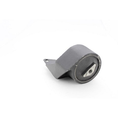 Vazlo Engine Mount P/N:1266 Fits: Dodge Dakota 03-01, Dodge Durango 03-99 - Image 19