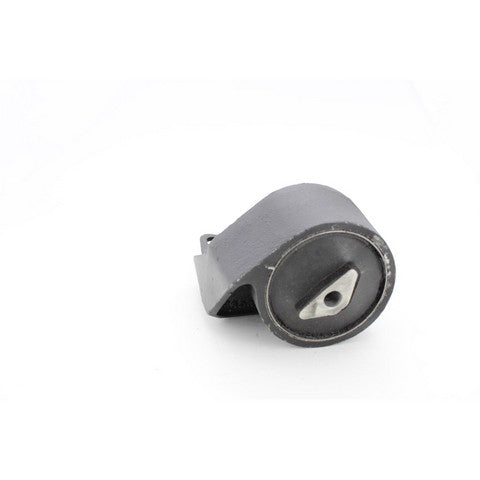 Vazlo Engine Mount P/N:1266 Fits: Dodge Dakota 03-01, Dodge Durango 03-99 - Image 20