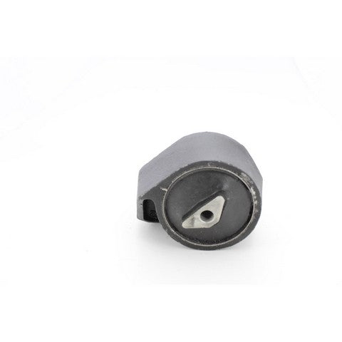 Vazlo Engine Mount P/N:1266 Fits: Dodge Dakota 03-01, Dodge Durango 03-99 - Image 21