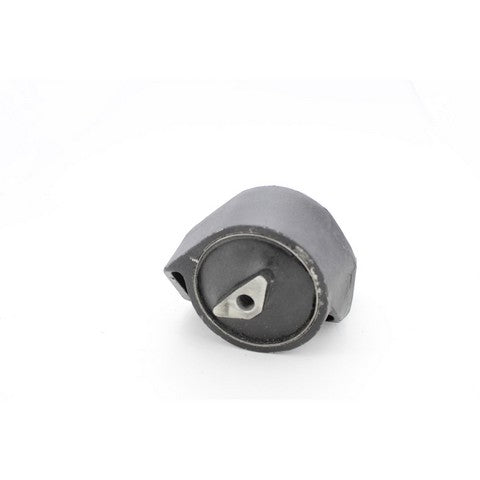 Vazlo Engine Mount P/N:1266 Fits: Dodge Dakota 03-01, Dodge Durango 03-99 - Image 22