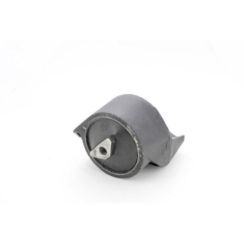 Vazlo Engine Mount P/N:1266 Fits: Dodge Dakota 03-01, Dodge Durango 03-99 - Image 23