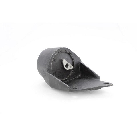 Vazlo Engine Mount P/N:1266 Fits: Dodge Dakota 03-01, Dodge Durango 03-99 - Image 24