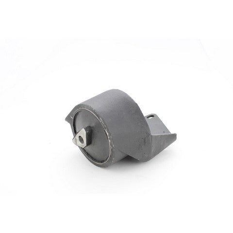 Vazlo Engine Mount P/N:1266 Fits: Dodge Dakota 03-01, Dodge Durango 03-99 - Image 25