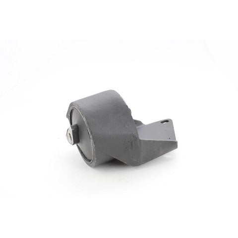 Vazlo Engine Mount P/N:1266 Fits: Dodge Dakota 03-01, Dodge Durango 03-99 - Image 26