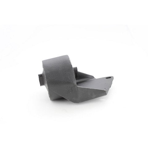 Vazlo Engine Mount P/N:1266 Fits: Dodge Dakota 03-01, Dodge Durango 03-99 - Image 27