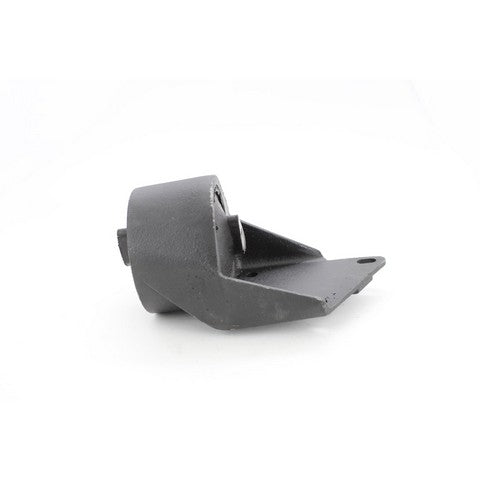 Vazlo Engine Mount P/N:1266 Fits: Dodge Dakota 03-01, Dodge Durango 03-99 - Image 28